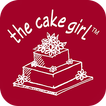 The Cake Girl
