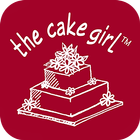 The Cake Girl иконка
