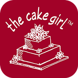 The Cake Girl アイコン