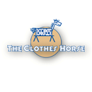 The Clothes Horse aplikacja