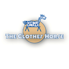 The Clothes Horse 图标