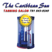 Caribbean Sun Tanning Salon