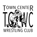 APK Town Center Wrestling Club