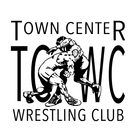 Town Center Wrestling Club icône