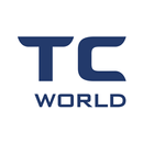 TC World APK