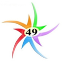 МБОУ СОШ №49 APK