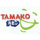 ikon Tamako