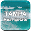 Tampa Real Estate
