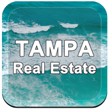 Tampa Real Estate icon