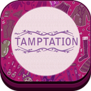 Tamptation APK