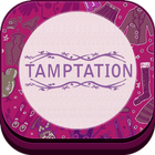 Tamptation icon