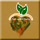 Tan Wei Chung Vegetarian Food