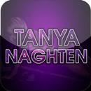 APK Tanya Naghten Fitness Model