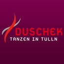 Tanzschule Duschek, Tulln APK