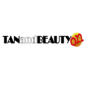 Tan and Beauty ON
