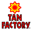 Tan Factory - London, Ontario