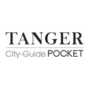 Tanger Pocket APK