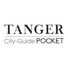 Tanger Pocket icône