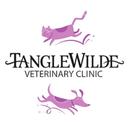 Tanglewilde Vet APK