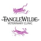 Tanglewilde Vet ไอคอน