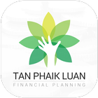 Tan Phaik Luan ícone