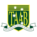 Australian Academy of Business APK