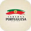 ”Taberna Portuguesa