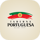 Taberna Portuguesa আইকন