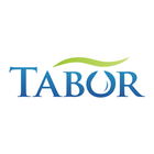 Tabor Water Solutions icône