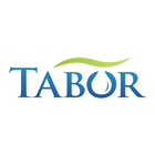 Tabor Water Solutions আইকন