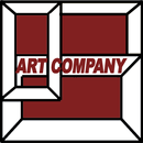 Art Company APK