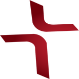 吉隆坡@丰盛教会