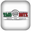 Taco Boyz