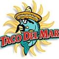 Taco Del Mar