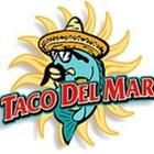 Taco Del Mar ikon