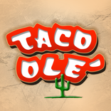 Taco Ole