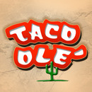 Taco Ole APK
