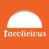 Tacolicious icône