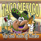 Taco Mexico Restaurant & Bar icône