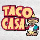 Taco Casa of Vicksburg, MS APK