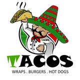 Tacos Cafe icon