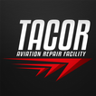 TACOR Aviation Repair Facility