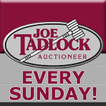 Tadlock Auction