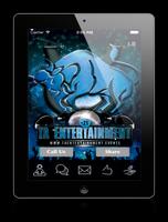 TA Entertainment Events Ekran Görüntüsü 3