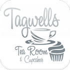 Tagwells-icoon