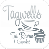 Tagwells icône