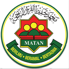 Tahfiz An Najihah アイコン