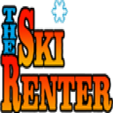 Tahoe Ski Renter icon