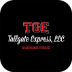 Tailgate Express