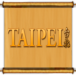 Taipei Restaurant- Fox Chapel